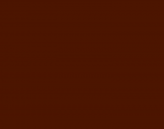 Chukka Leather Handbag